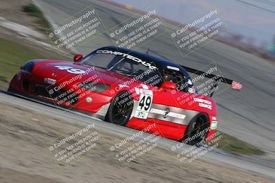 media/Jan-14-2024-CalClub SCCA (Sun) [[2b2dc9dce5]]/Group 1/Outside Grapevine/